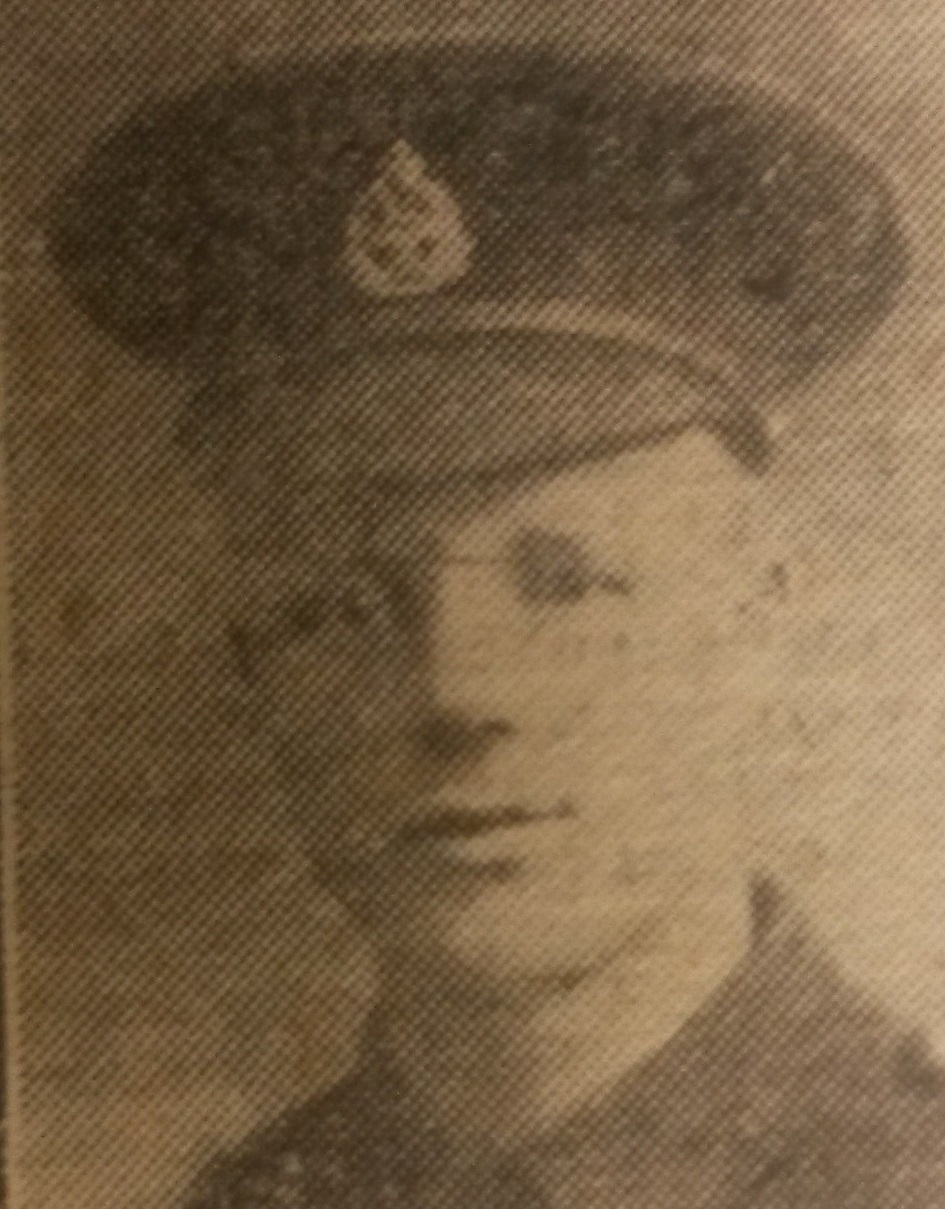 Walton Joseph.jpg